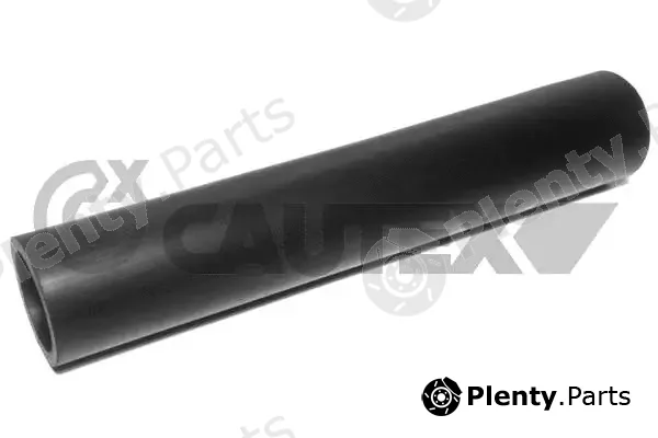 Cautex 754414 — Oil Hose