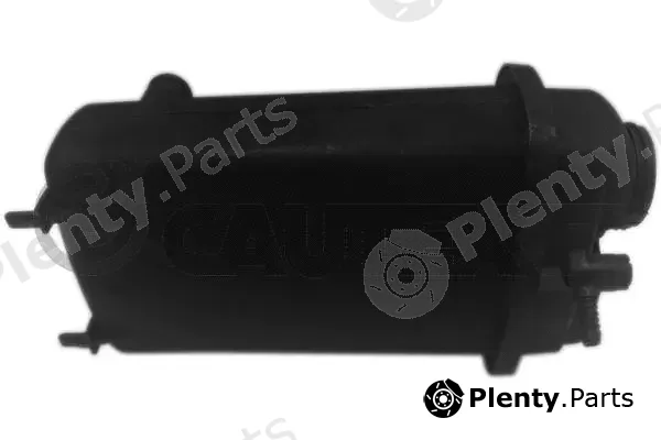 Cautex 750336 — Expansion Tank, coolant