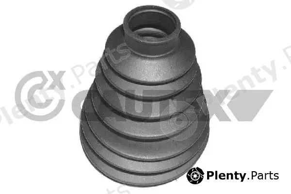 Cautex 030069 — Bellow, drive shaft