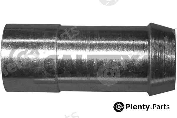 Cautex 750292 — Coolant Pipe
