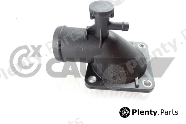 Cautex 767192 — Coolant Flange