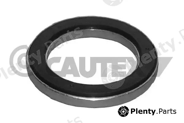 Cautex 010497 — Rolling Bearing, suspension strut support mount