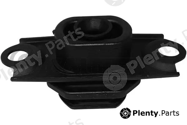 Cautex 759105 — Mounting, engine