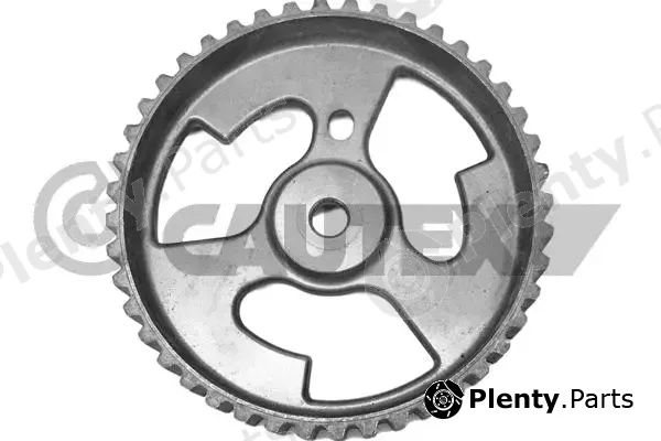 Cautex 771520 — Gear/Sprocket, camshaft