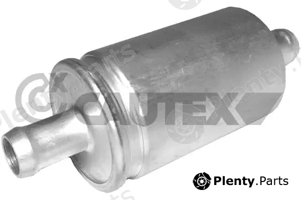 Cautex 751230 — Fuel Filter