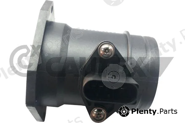 Cautex 770043 — Mass Air Flow Sensor
