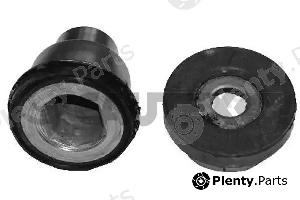 Cautex 751932 — Bushing, axle bracket