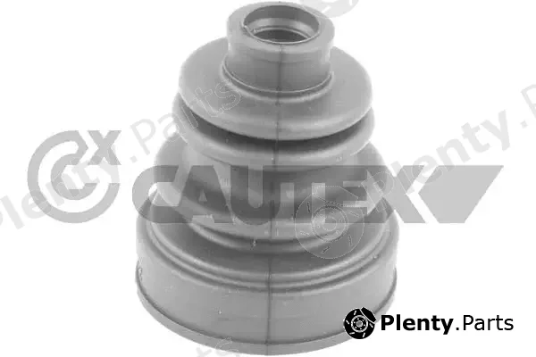 Cautex 751262 — Bellow Kit, drive shaft