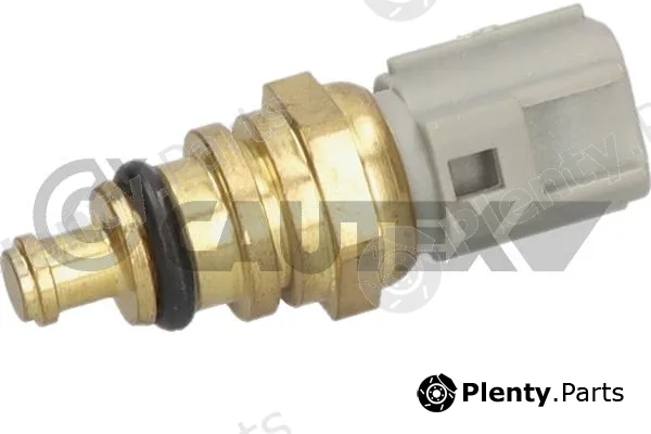 Cautex 769535 — Sensor, coolant temperature