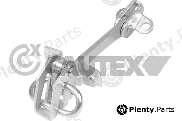 Cautex 770790 — Door Check