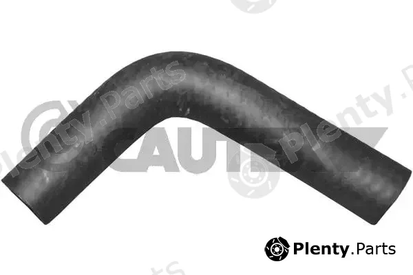 Cautex 026479 — Radiator Hose