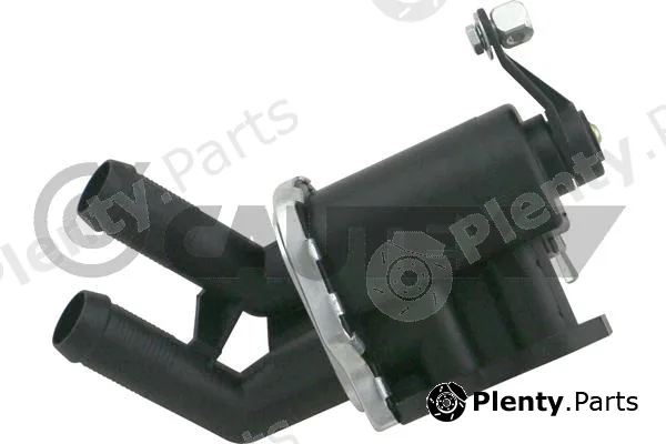 Cautex 764465 — Coolant Control Valve