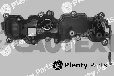 Cautex 774319 — Intake Manifold Module