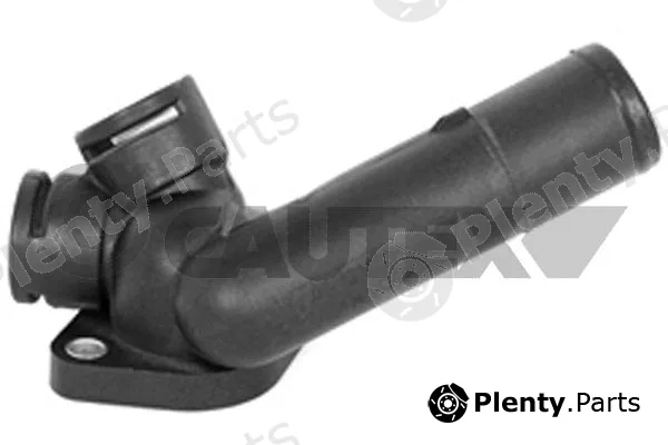 Cautex 952202 — Coolant Flange
