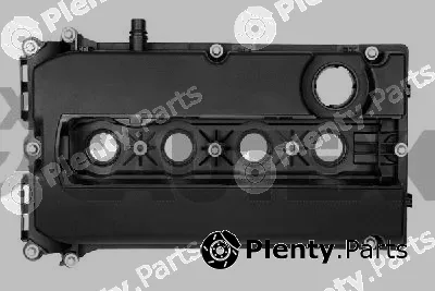 Cautex 774561 — Cylinder Head Cover