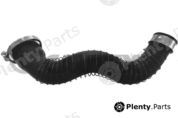 Cautex 186741 — Charge Air Hose