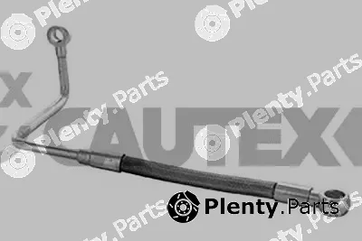 Cautex 772397 — Oil Pipe, charger