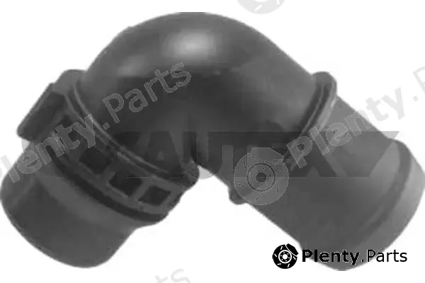 Cautex 760737 — Coolant Flange