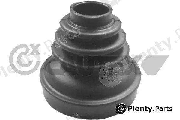Cautex 031453 — Bellow, drive shaft