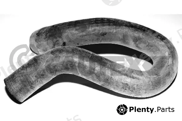 Cautex 036057 — Radiator Hose