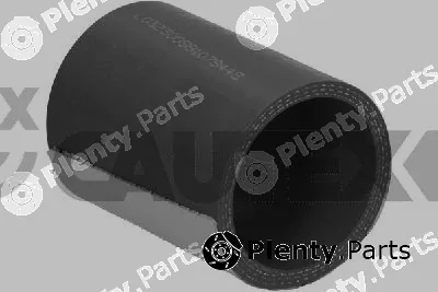 Cautex 775879 — Charge Air Hose