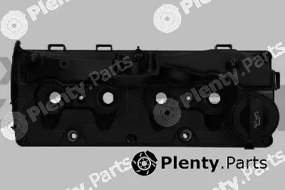 Cautex 772419 — Cylinder Head Cover