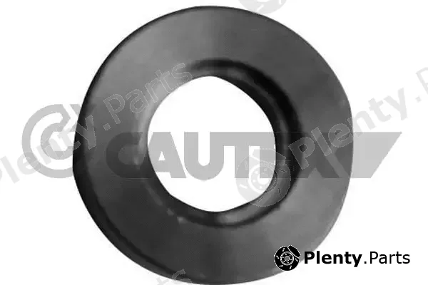 Cautex 750036 — Seal Ring, injector