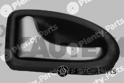 Cautex 767758 — Exterior Door Handle