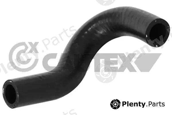 Cautex 026814 — Radiator Hose