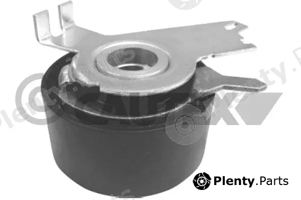 Cautex 769727 — Tensioner Pulley, timing belt