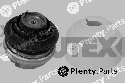 Cautex 776213 — Mounting, engine
