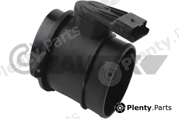 Cautex 770089 — Mass Air Flow Sensor