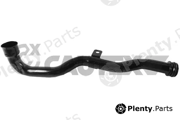 Cautex 955501 — Coolant Pipe