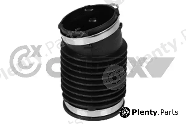 Cautex 753066 — Charge Air Hose