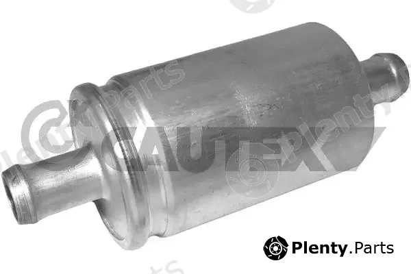 Cautex 751226 — Fuel Filter