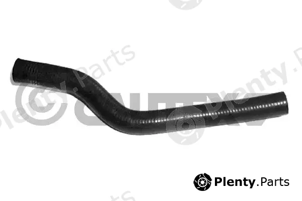 Cautex 753197 — Hose, heat exchanger (heating)