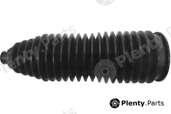 Cautex 021364 — Bellow, steering