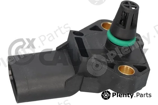 Cautex 769873 — Sensor, intake manifold pressure