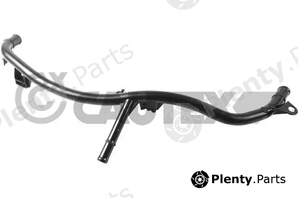 Cautex 769211 — Radiator Hose