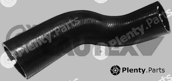 Cautex 753040 — Charge Air Hose