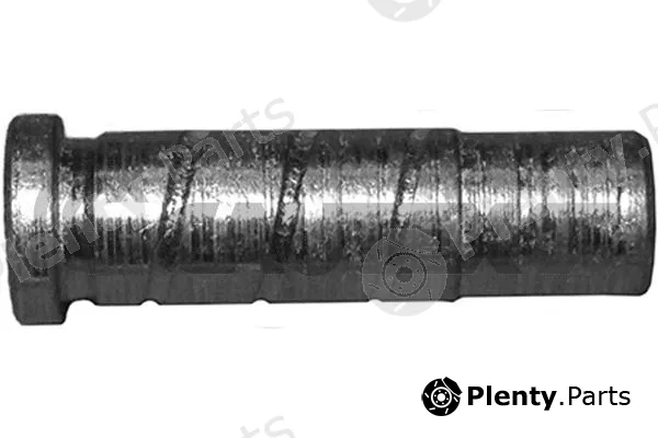 Cautex 750283 — Coolant Pipe