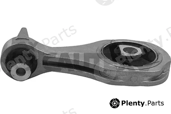 Cautex 759146 — Mounting, engine