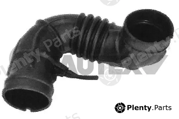Cautex 011407 — Intake Hose, air filter