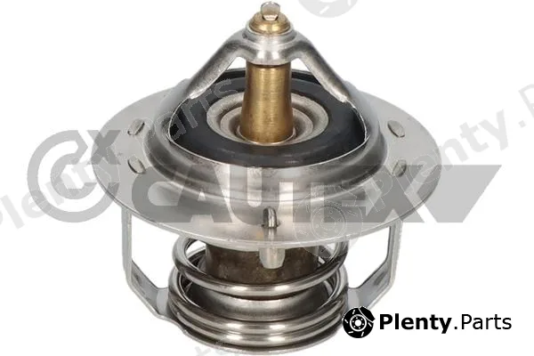 Cautex 772475 — Thermostat, coolant