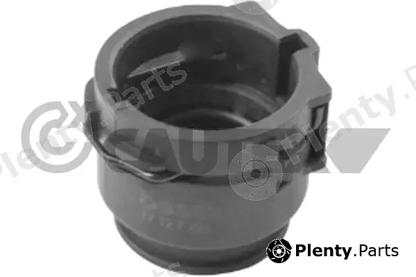 Cautex 767480 — Sealing Plug, coolant flange