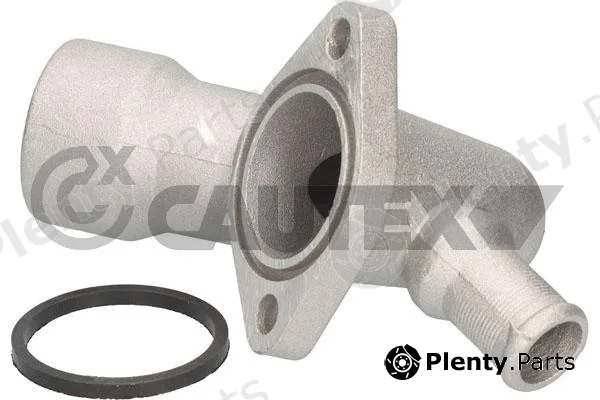 Cautex 955464 — Coolant Flange
