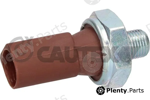 Cautex 769869 — Oil Pressure Switch