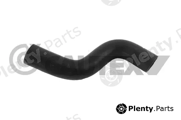 Cautex 769956 — Radiator Hose