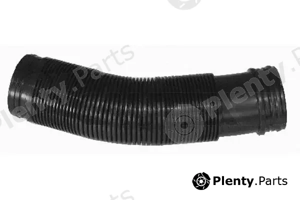 Cautex 757235 — Hose, air supply