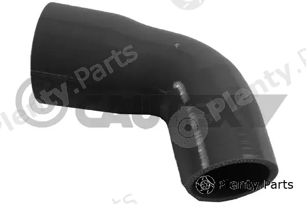 Cautex 765555 — Charge Air Hose
